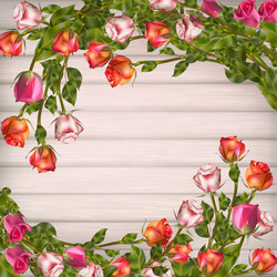 Similar image 8271741