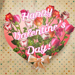 Similar image 8271743