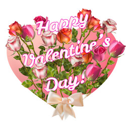 Similar image 8271746