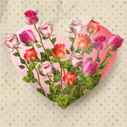 Similar image 8271749