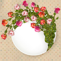 Similar image 8271754