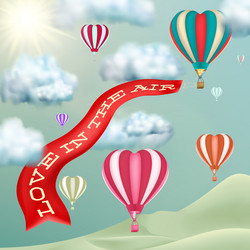 Similar image 8271756