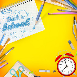 Similar image 8271757