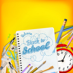 Similar image 8271761