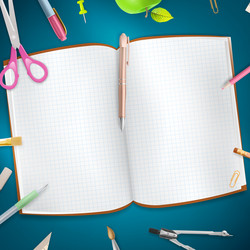 Similar image 8271762