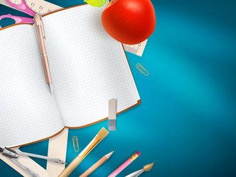 Similar image 8271766