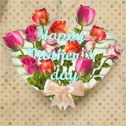 Similar image 8271767