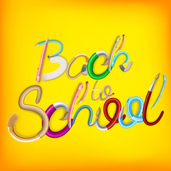 Similar image 8271769