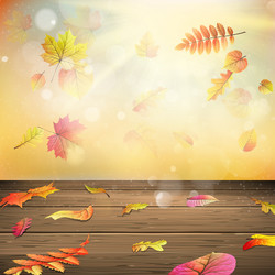 Similar image 8271768