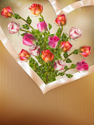 Similar image 8271770