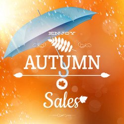 Similar image 8271771