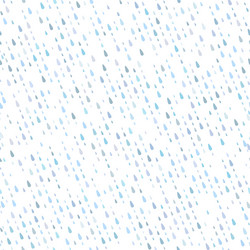 Similar image 8271776