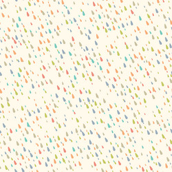 Similar image 8271777