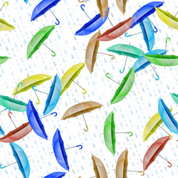 Similar image 8271778