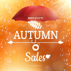 Similar image 8271781