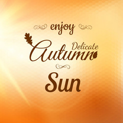 Similar image 8271783