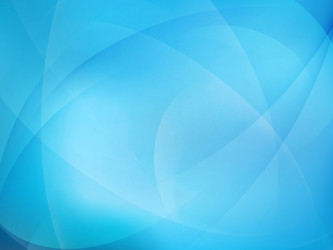 Similar image 8271786