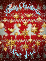 Similar image 8271792