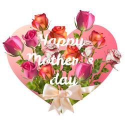 Similar image 8271794