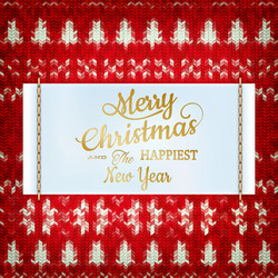 Similar image 8271800