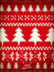 Similar image 8271803