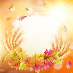 Similar image 8271808