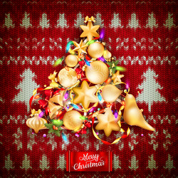 Similar image 8271810