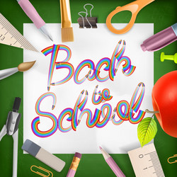 Similar image 8271811