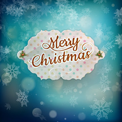 Similar image 8271814