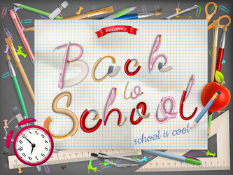 Similar image 8271822