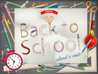 Similar image 8271823