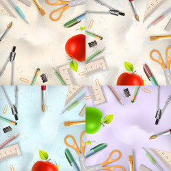 Similar image 8271824