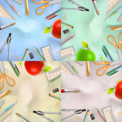 Similar image 8271825