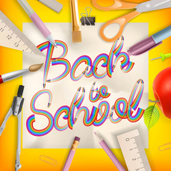 Similar image 8271827