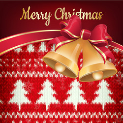 Similar image 8271829