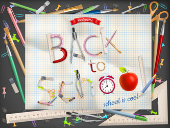 Similar image 8271830