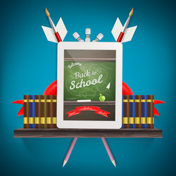 Similar image 8271836