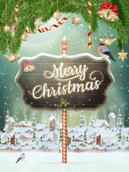 Similar image 8271844