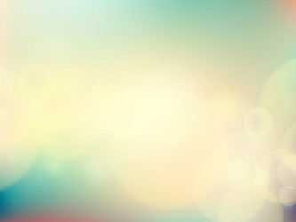 Similar image 8271845