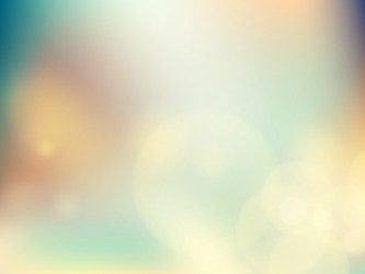 Similar image 8271846