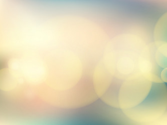 Similar image 8271848