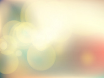 Similar image 8271849