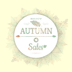 Similar image 8271851