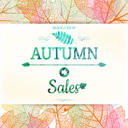 Similar image 8271855