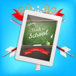 Similar image 8271853