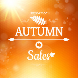 Similar image 8271858