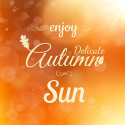 Similar image 8271860