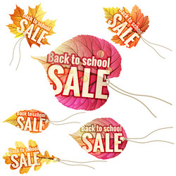 Similar image 8271863