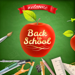 Similar image 8271867