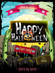 Similar image 8271870